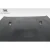 2011-2013 BMW 3 Series M3 Look Hood - image 9