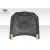 2011-2013 BMW 3 Series M3 Look Hood - image 11