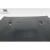 2011-2013 BMW 3 Series M3 Look Hood - image 14