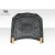 2011-2013 BMW 3 Series M3 Look Hood - image 15