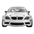 2007-2010 BMW 3 Series E92 2dr E93 Convertible M3 Look Body Kit - 5 Piece - image 30