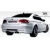 2007-2010 BMW 3 Series M3 Look Kit - image 40