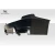 2007-2010 BMW 3 Series M3 Look Kit - image 56
