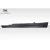 2007-2010 BMW 3 Series M3 Look Kit - image 61