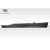 2007-2010 BMW 3 Series E92 2dr E93 Convertible M3 Look Body Kit - 5 Piece - image 40