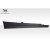 2007-2010 BMW 3 Series E92 2dr E93 Convertible Duraflex M3 Look Body Kit - 5 Piece - image 45