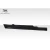 2007-2010 BMW 3 Series M3 Look Kit - image 75