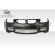 2007-2010 BMW 3 Series M3 Look Kit - image 12