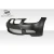 2007-2010 BMW 3 Series M3 Look Kit - image 15