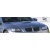 2007-2010 BMW 3 Series M3 Look Kit - image 27