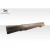 2007-2010 BMW 3 Series M3 Look Kit - image 49
