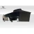 2007-2010 BMW 3 Series M3 Look Kit - image 57