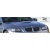 2007-2010 BMW 3 Series M3 Look Hood - image 4