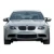 2006-2008 BMW 3 Series M3 Look Kit - image 54