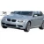 2006-2008 BMW 3 Series M3 Look Kit - image 10