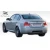 2006-2008 BMW 3 Series M3 Look Kit - image 6