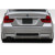2006-2008 BMW 3 Series E90 4DR M3 Look Body Kit - 4 Piece - image 55