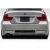2006-2008 BMW 3 Series E90 4DR M3 Look Body Kit - 4 Piece - image 50
