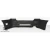 2006-2008 BMW 3 Series M3 Look Kit - image 36
