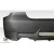 2006-2008 BMW 3 Series M3 Look Kit - image 39