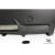 2006-2008 BMW 3 Series E90 4DR M3 Look Body Kit - 4 Piece - image 18