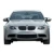 2006-2008 BMW 3 Series M3 Look Kit - image 55