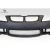 2006-2008 BMW 3 Series M3 Look Kit - image 67