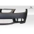 2006-2008 BMW 3 Series M3 Look Kit - image 69