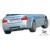 2006-2008 BMW 3 Series E90 4DR M3 Look Body Kit - 4 Piece - image 45