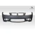 2006-2008 BMW 3 Series M3 Look Kit - image 61