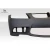 2006-2008 BMW 3 Series M3 Look Kit - image 65