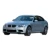 2006-2008 BMW 3 Series M3 Look Kit - image 3