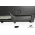 2006-2008 BMW 3 Series M3 Look Kit - image 34