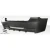 2006-2008 BMW 3 Series M3 Look Kit - image 40