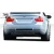 2006-2008 BMW 3 Series M3 Look Kit - image 45