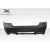 2006-2008 BMW 3 Series M3 Look Kit - image 47