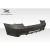 2006-2008 BMW 3 Series M3 Look Kit - image 48