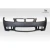 2006-2008 BMW 3 Series M3 Look Kit - image 62