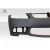 2006-2008 BMW 3 Series M3 Look Kit - image 66