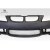 2006-2008 BMW 3 Series M3 Look Kit - image 68