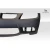 2006-2008 BMW 3 Series M3 Look Kit - image 70