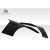 2006-2011 BMW 3 Series E90 4dr M3 Look Fender - 2 piece - image 4