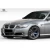 2006-2011 BMW 3 Series M3 Look Fender - image 4