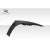 2006-2011 BMW 3 Series M3 Look Fender - image 13