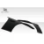 2006-2011 BMW 3 Series M3 Look Fender - image 7