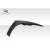 2006-2011 BMW 3 Series M3 Look Fender - image 9