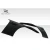 2006-2011 BMW 3 Series M3 Look Fender - image 12