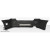 2006-2011 BMW 3 Series E90 4DR M3 Look Rear Bumper - 1 Piece - image 5