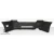 2006-2011 BMW 3 Series M3 Look Rear Bumper - image 18