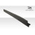 2006-2011 BMW 3 Series E90 4DR M3 Look Side Skirts Rocker Panels - 2 Piece - image 13